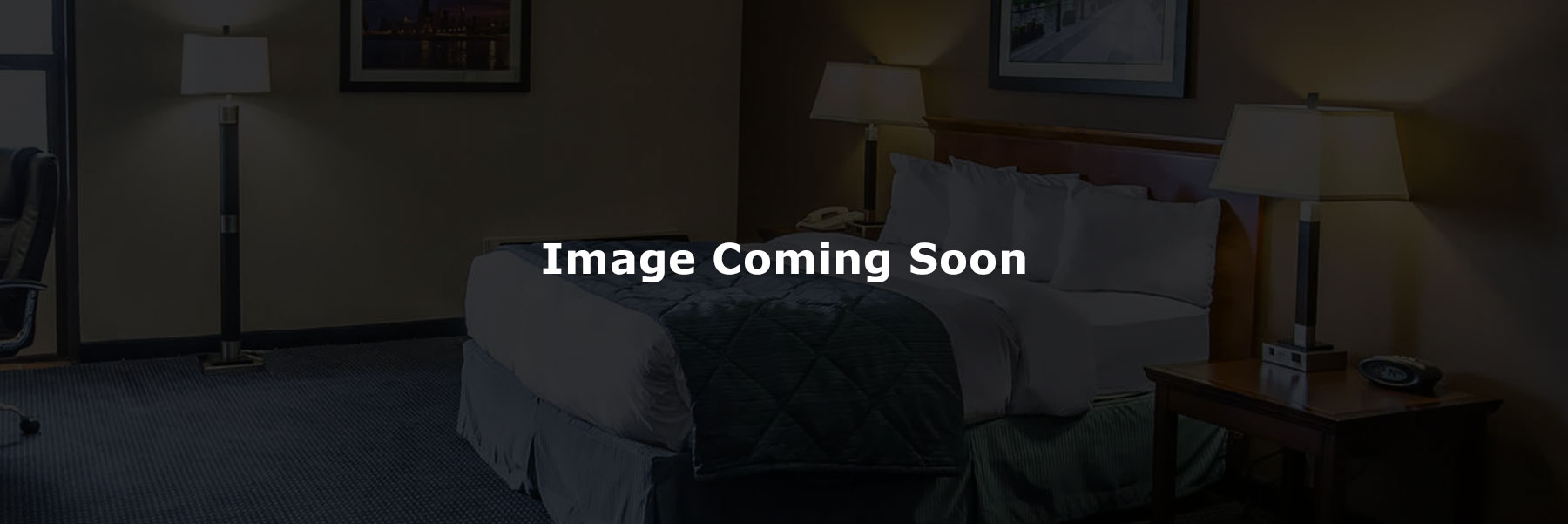 Things to Do | Radisson Mankato Hotel