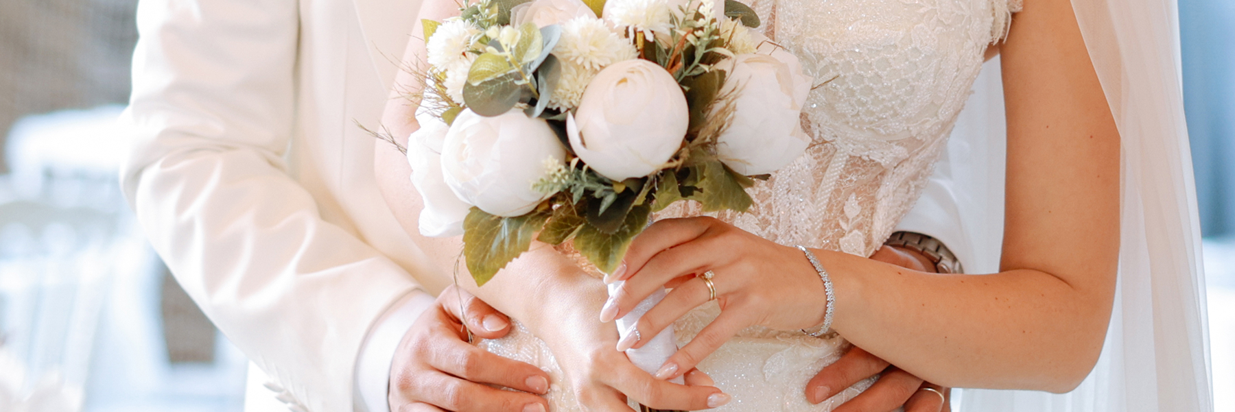 Reach out to our expert event planning staff-Mankato, Minnesota